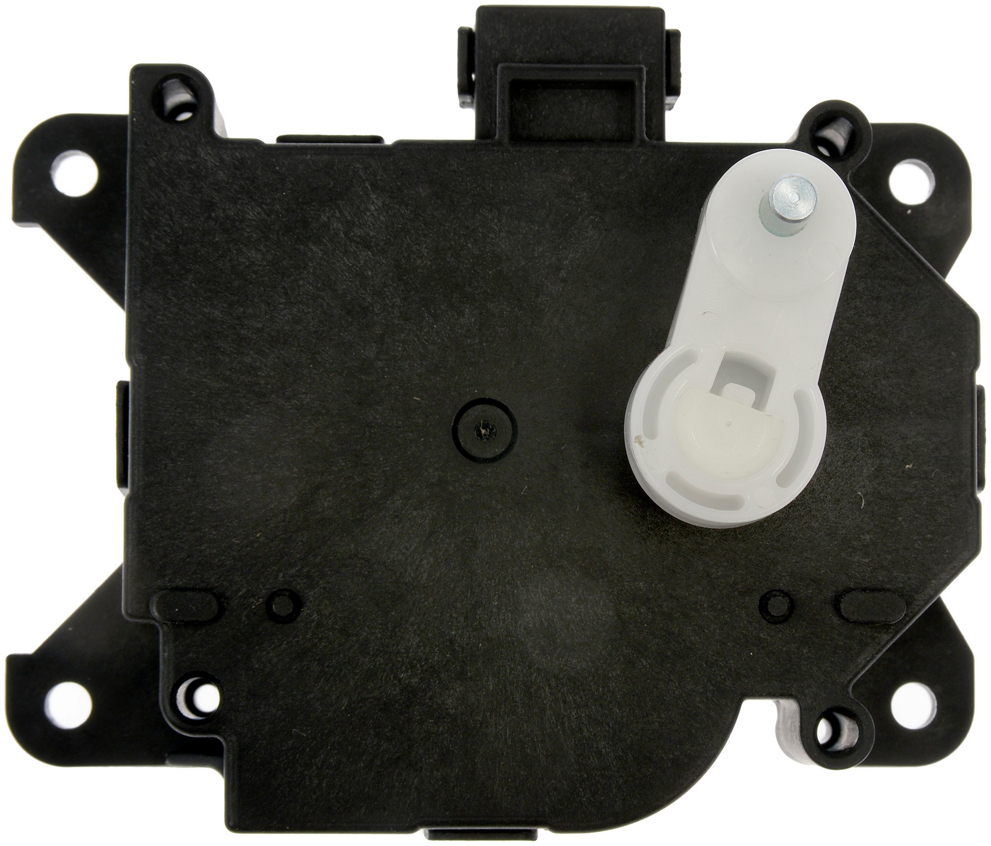 Dorman DOR-604-348 HVAC Air Door Actuator