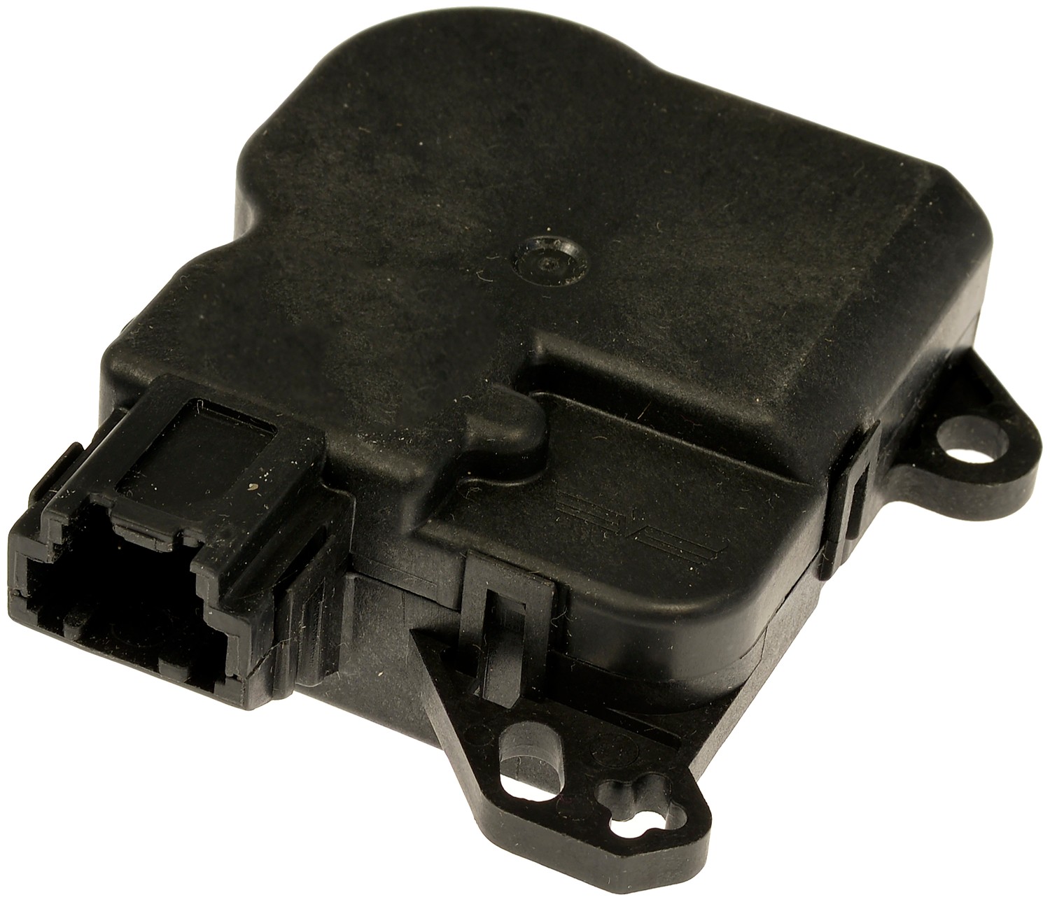 Dorman DOR-604-353 HVAC Air Door Actuator - Inlet