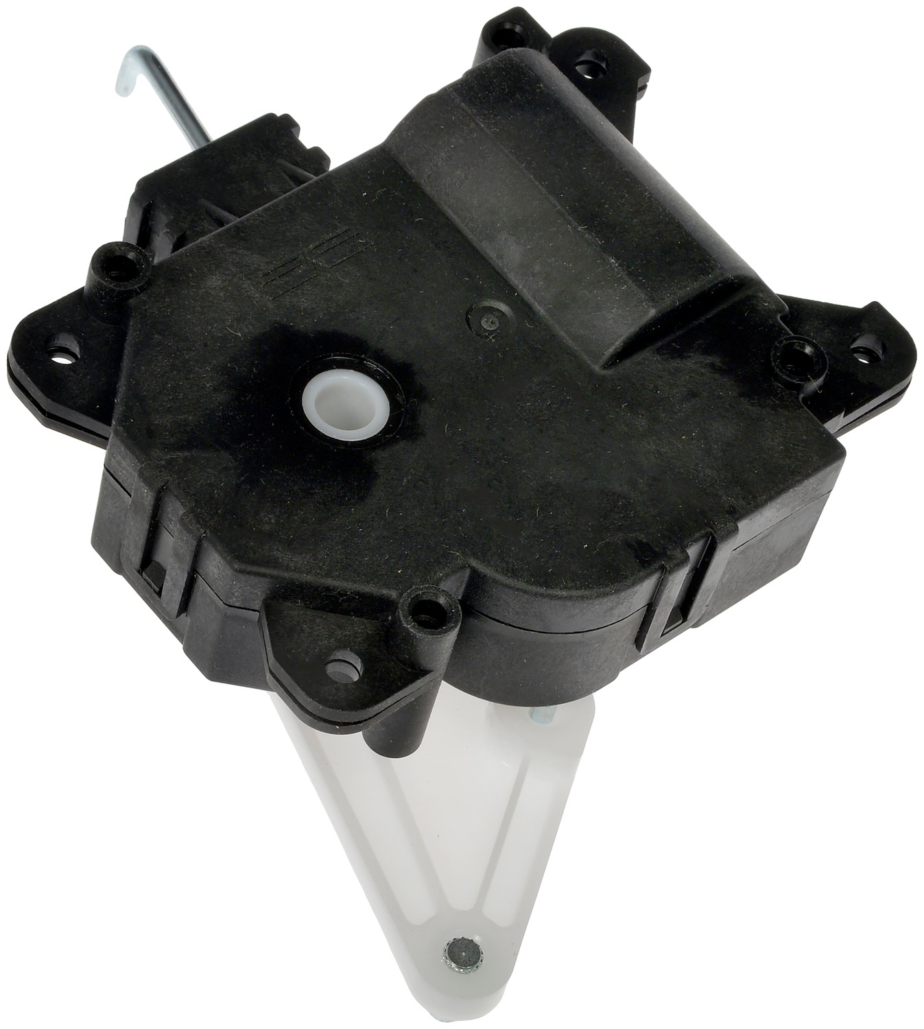 Dorman 604-357 HVAC Air Door Actuator