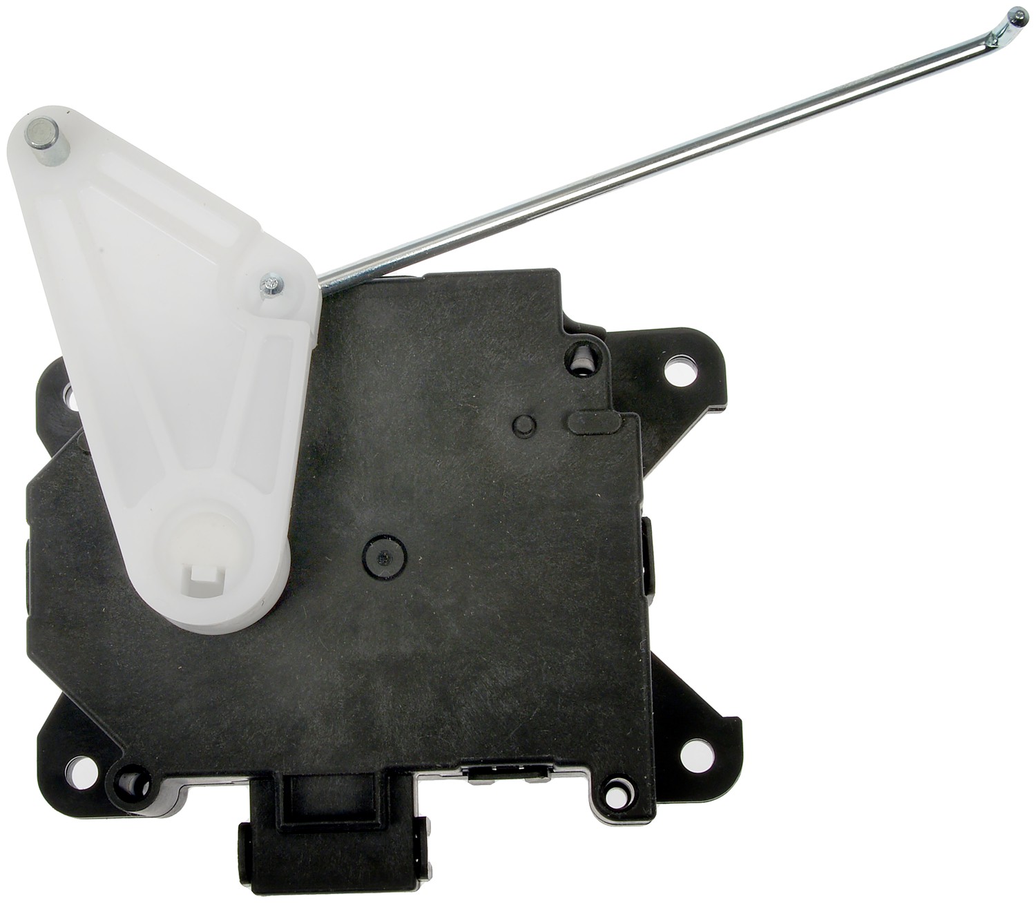 Dorman 604-357 HVAC Air Door Actuator - Image 2