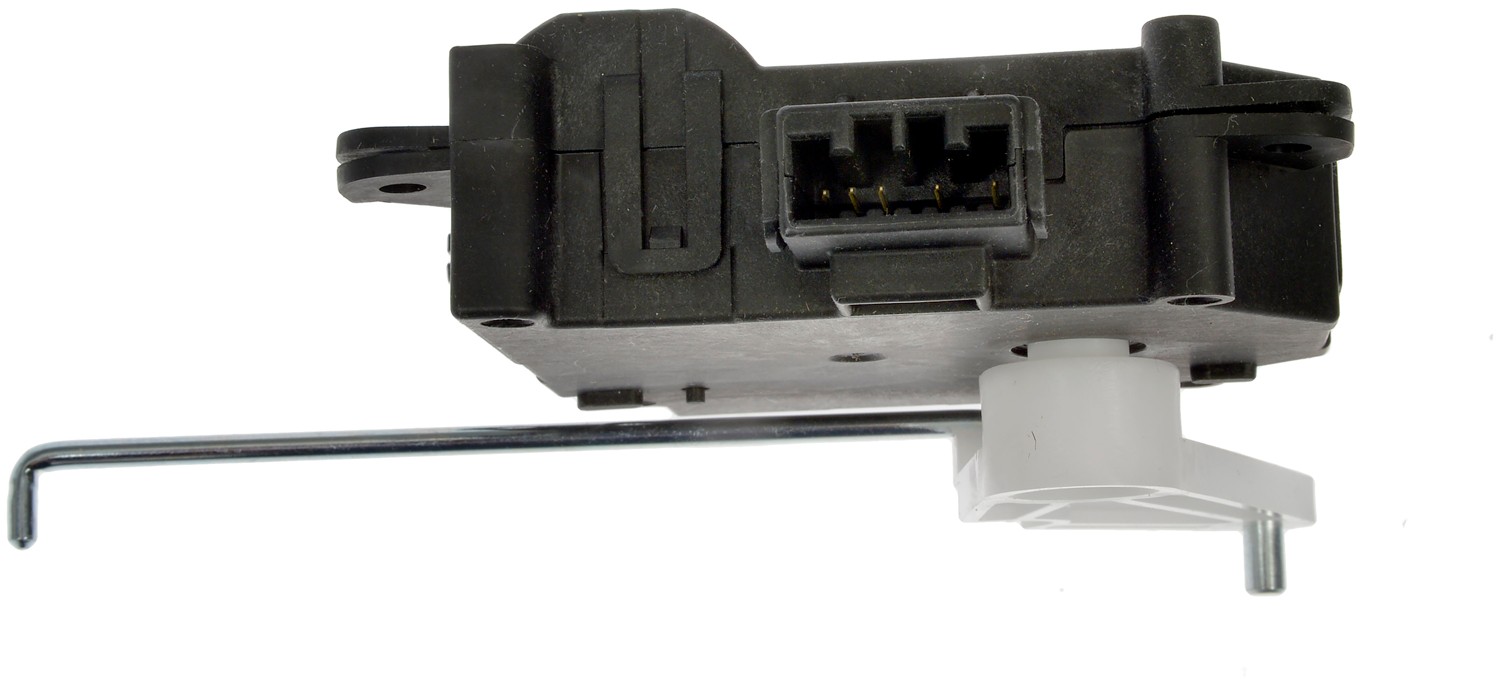 Dorman 604-357 HVAC Air Door Actuator - Image 3