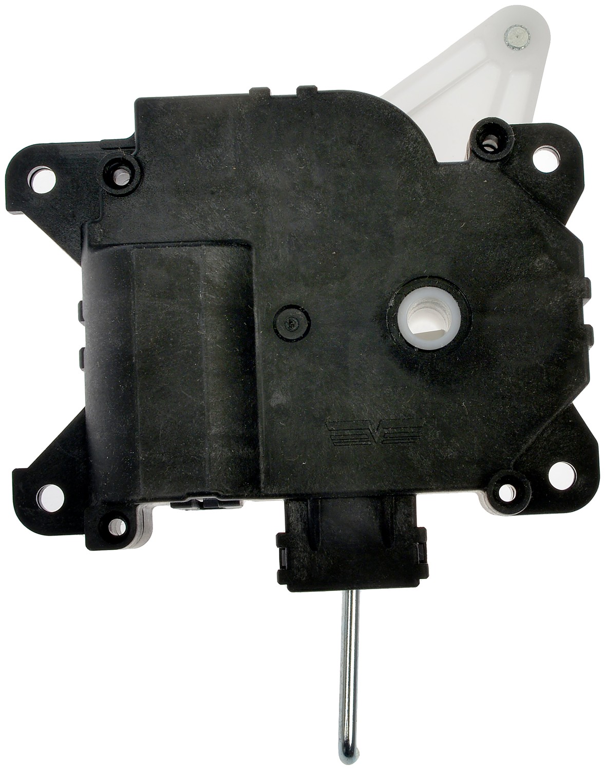 Dorman 604-357 HVAC Air Door Actuator - Image 4