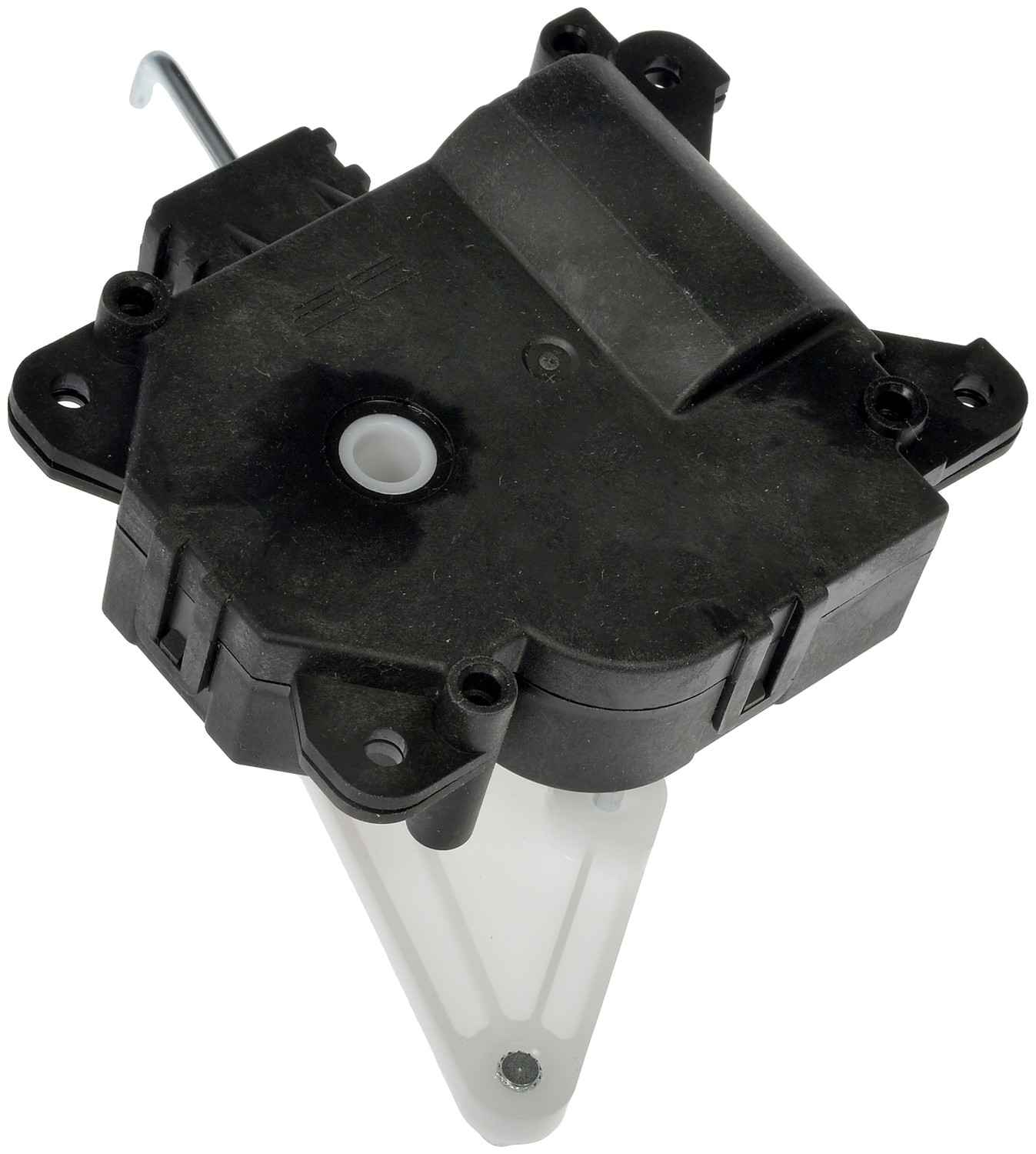 Dorman 604-357 HVAC Air Door Actuator - Image 5