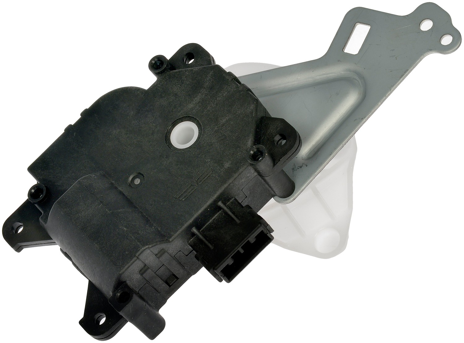 Dorman DOR-604-360 HVAC Air Door Actuator