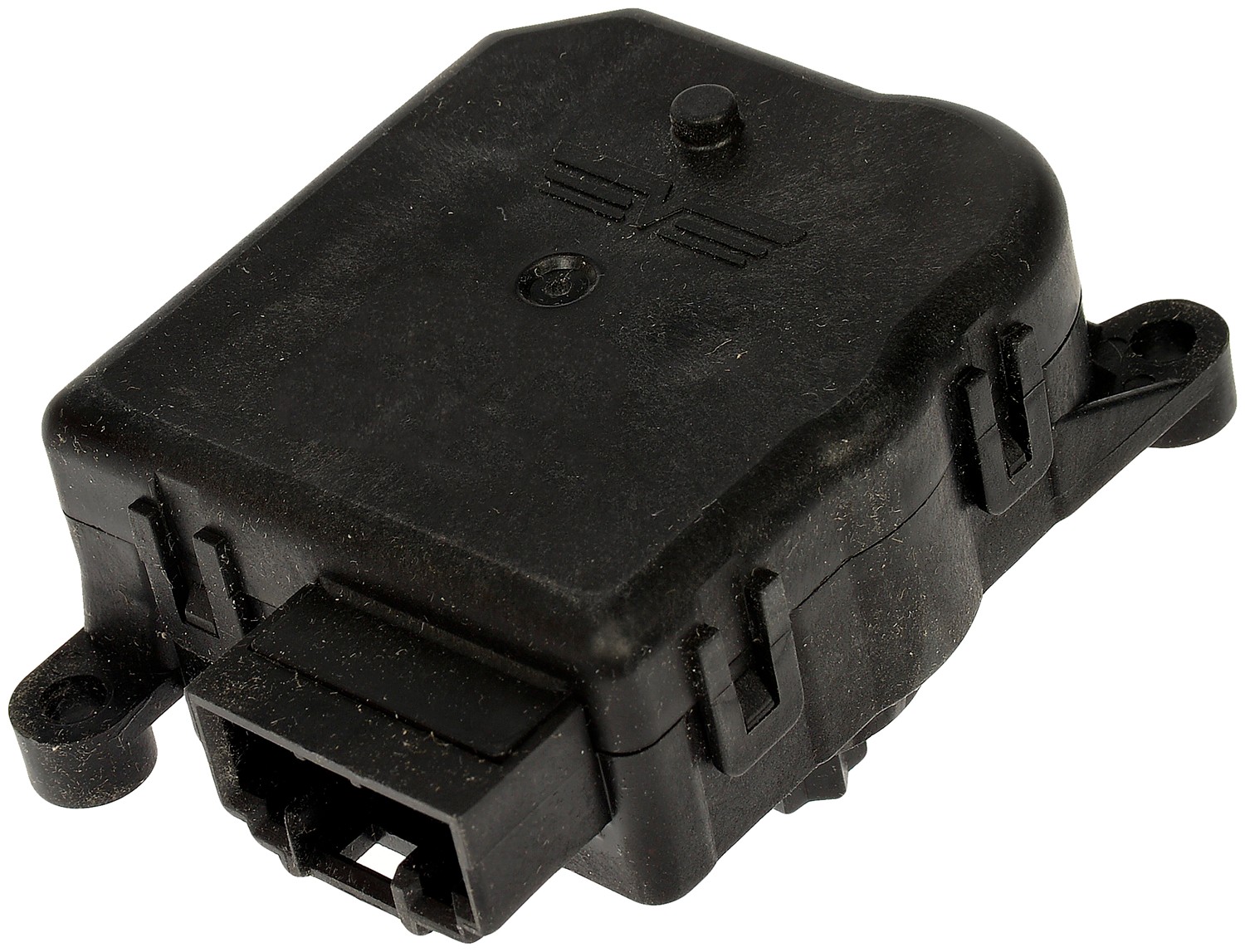 Dorman DOR-604-361 HVAC Air Door Actuator