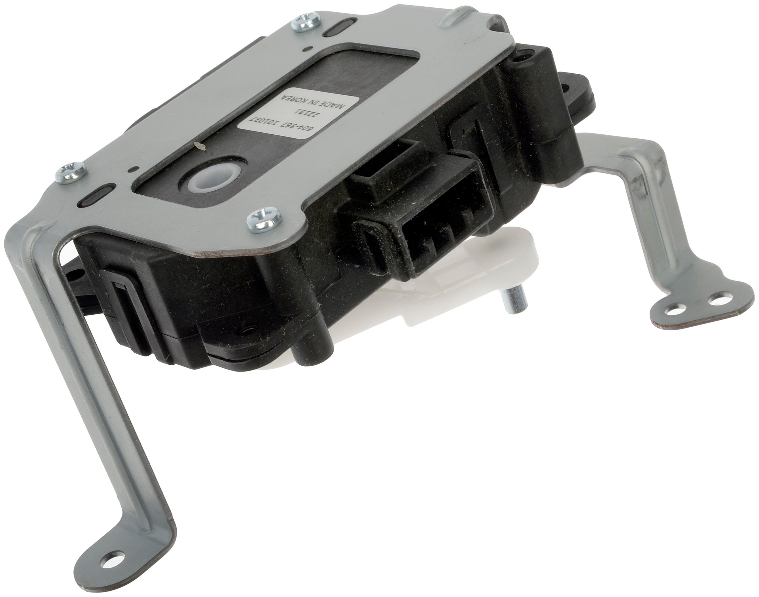 Dorman DOR-604-367 HVAC Air Door Actuator