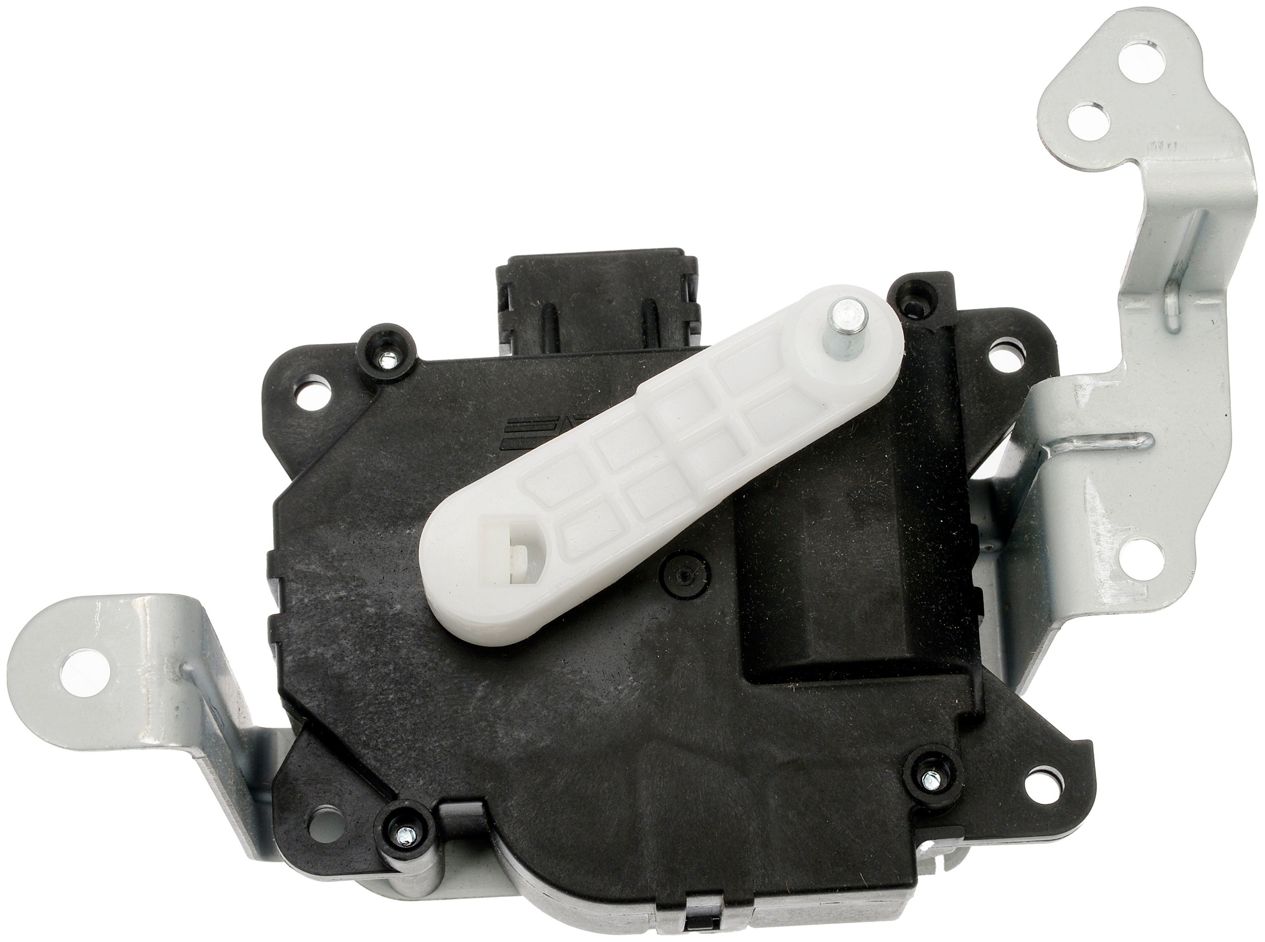 Dorman DOR-604-367 HVAC Air Door Actuator - Image 2