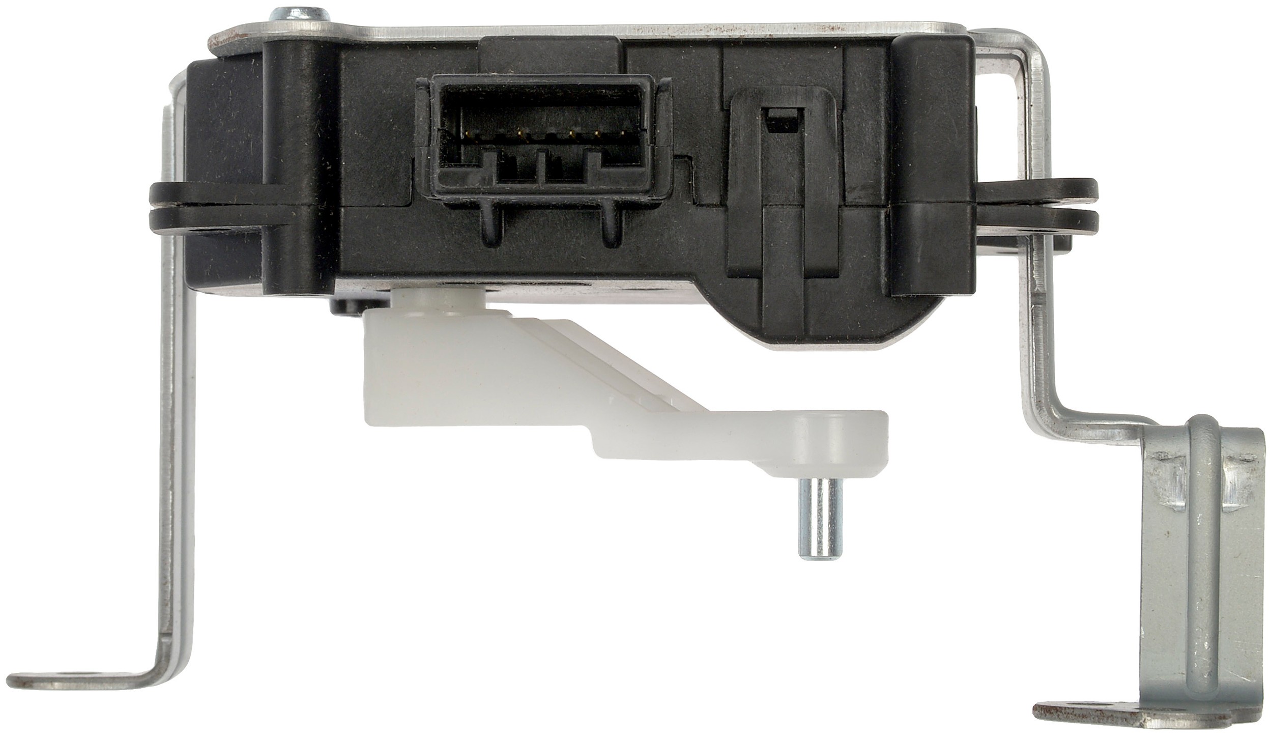 Dorman DOR-604-367 HVAC Air Door Actuator - Image 3