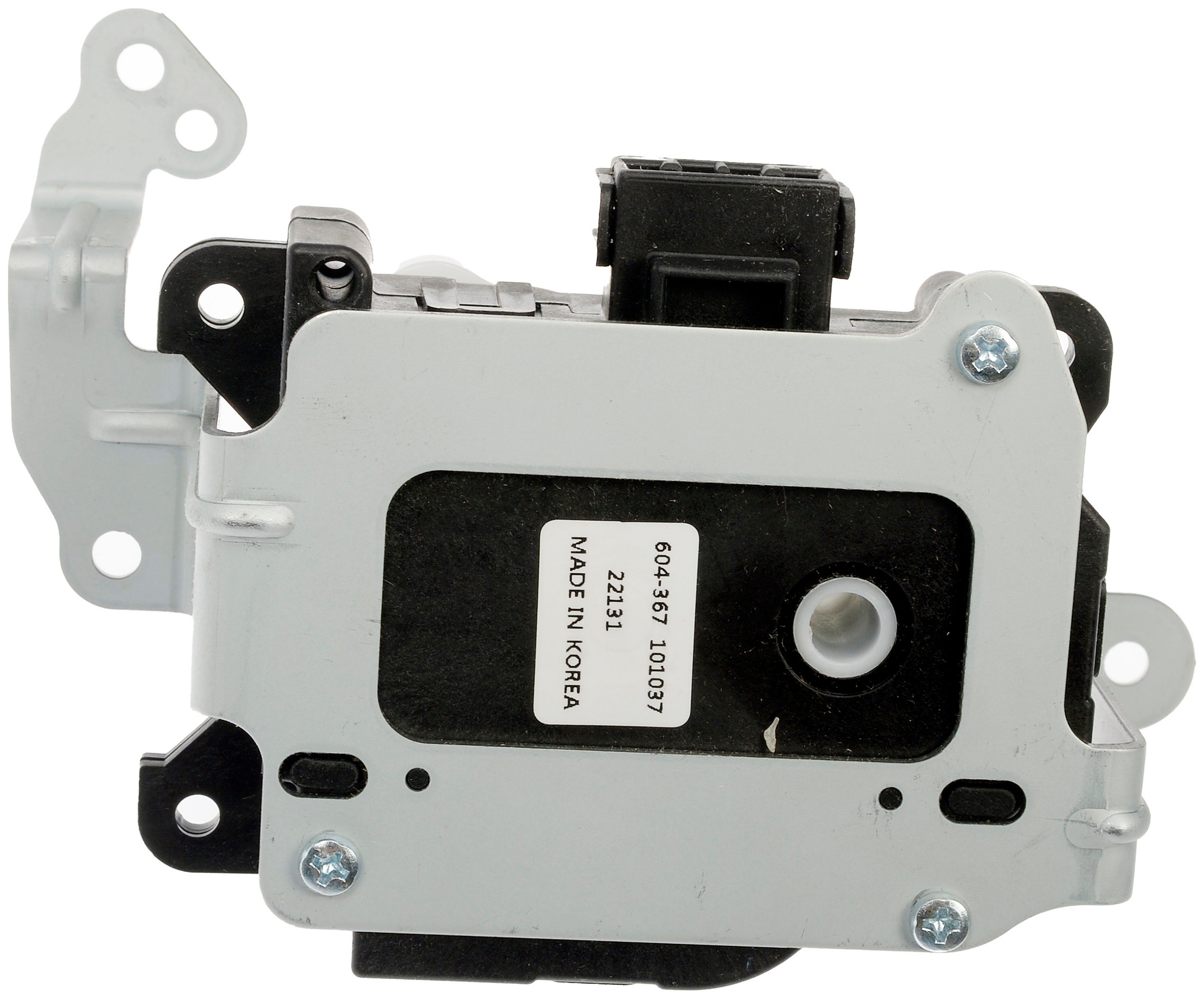 Dorman DOR-604-367 HVAC Air Door Actuator - Image 4