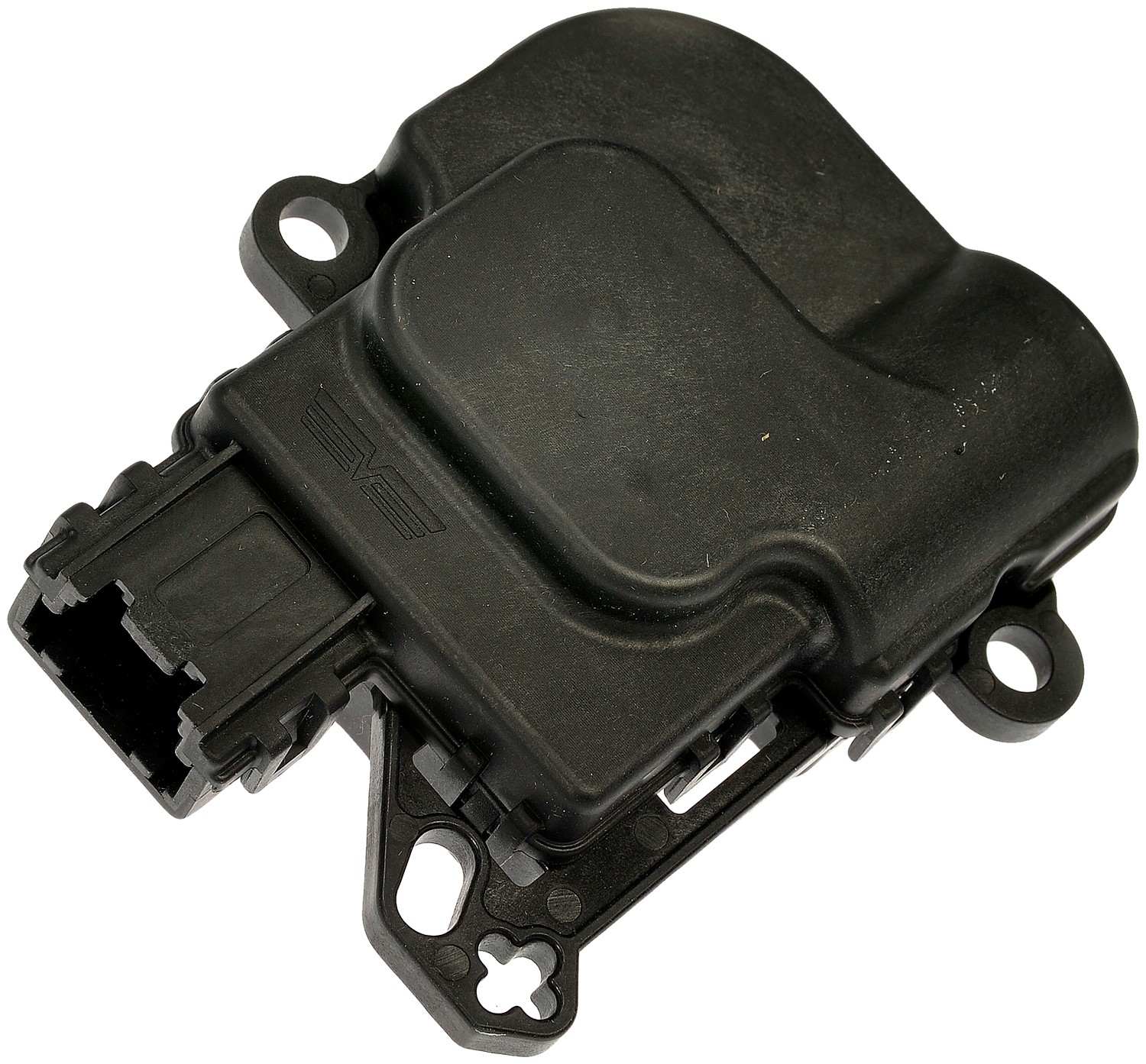 Dorman 604-368 HVAC Air Door Actuator