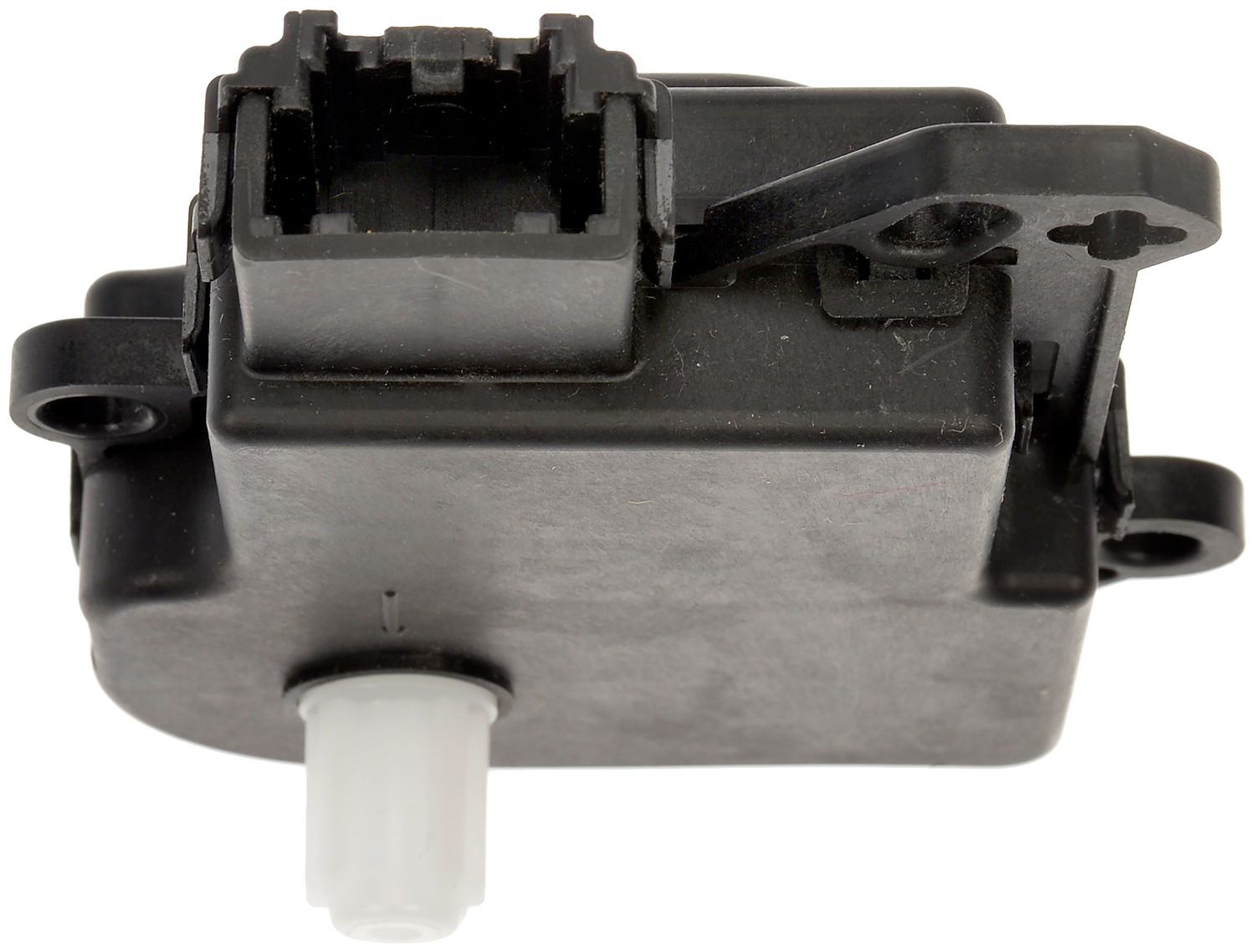Dorman 604-368 HVAC Air Door Actuator - Image 3