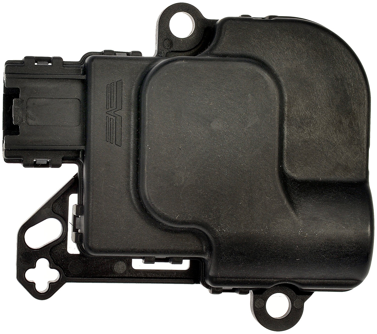 Dorman 604-368 HVAC Air Door Actuator - Image 4