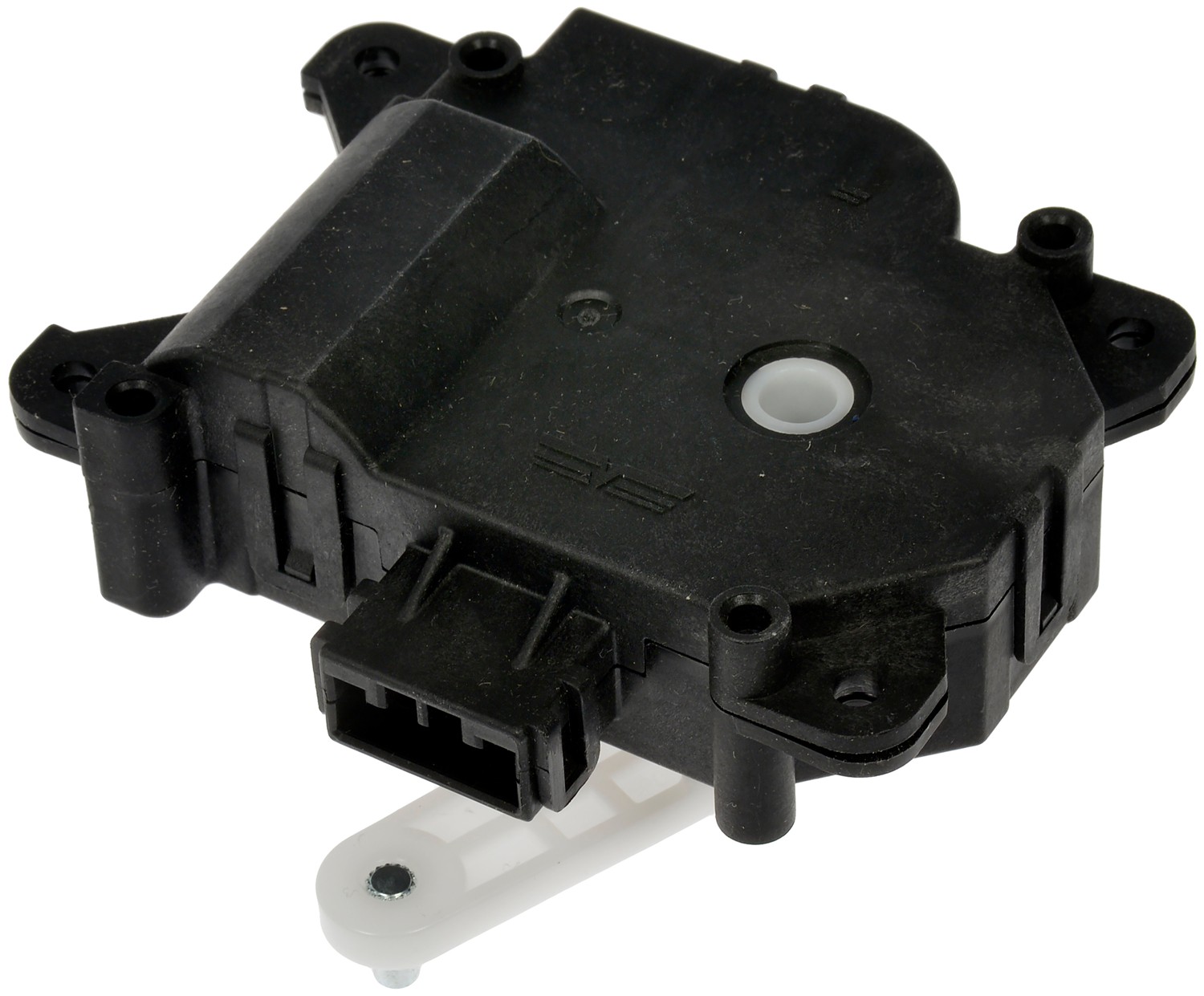 Dorman 604-369 HVAC Air Door Actuator
