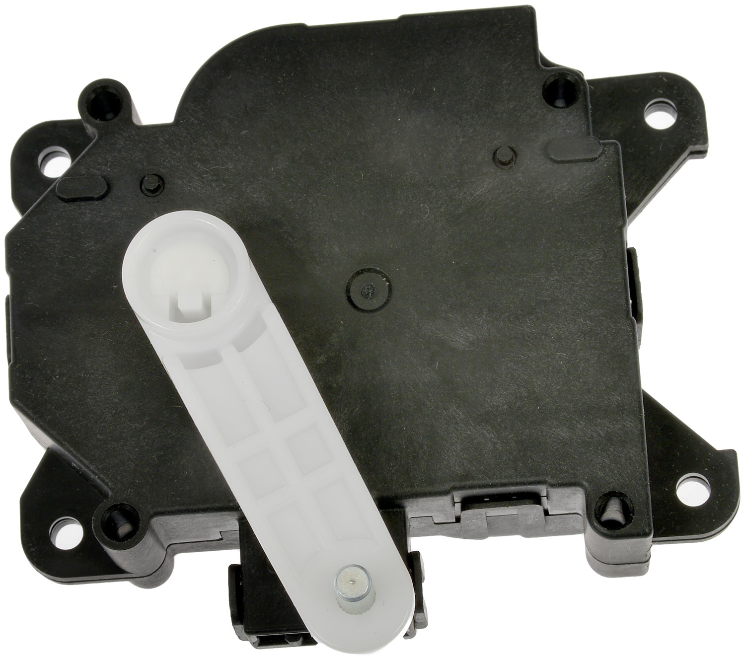 Dorman 604-369 HVAC Air Door Actuator - Image 2
