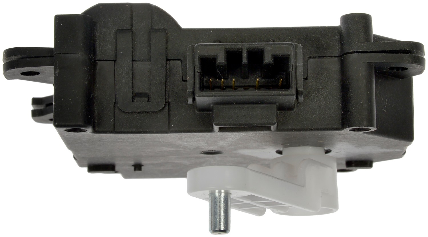 Dorman 604-369 HVAC Air Door Actuator - Image 3