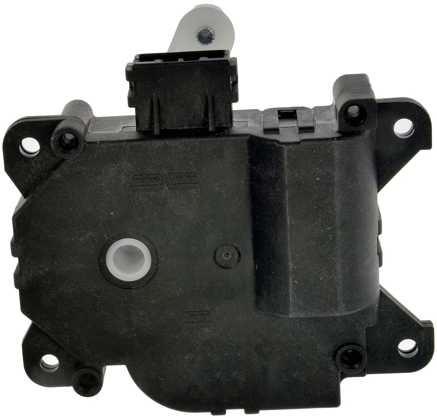 Dorman 604-369 HVAC Air Door Actuator - Image 4