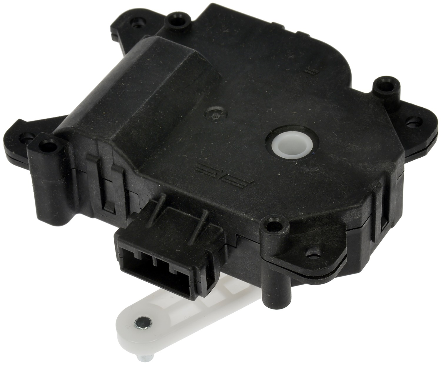 Dorman 604-369 HVAC Air Door Actuator - Image 5