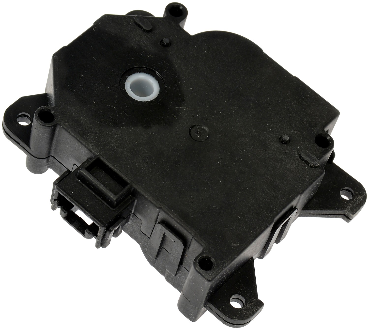 Dorman DOR-604-372 HVAC Air Door Actuator
