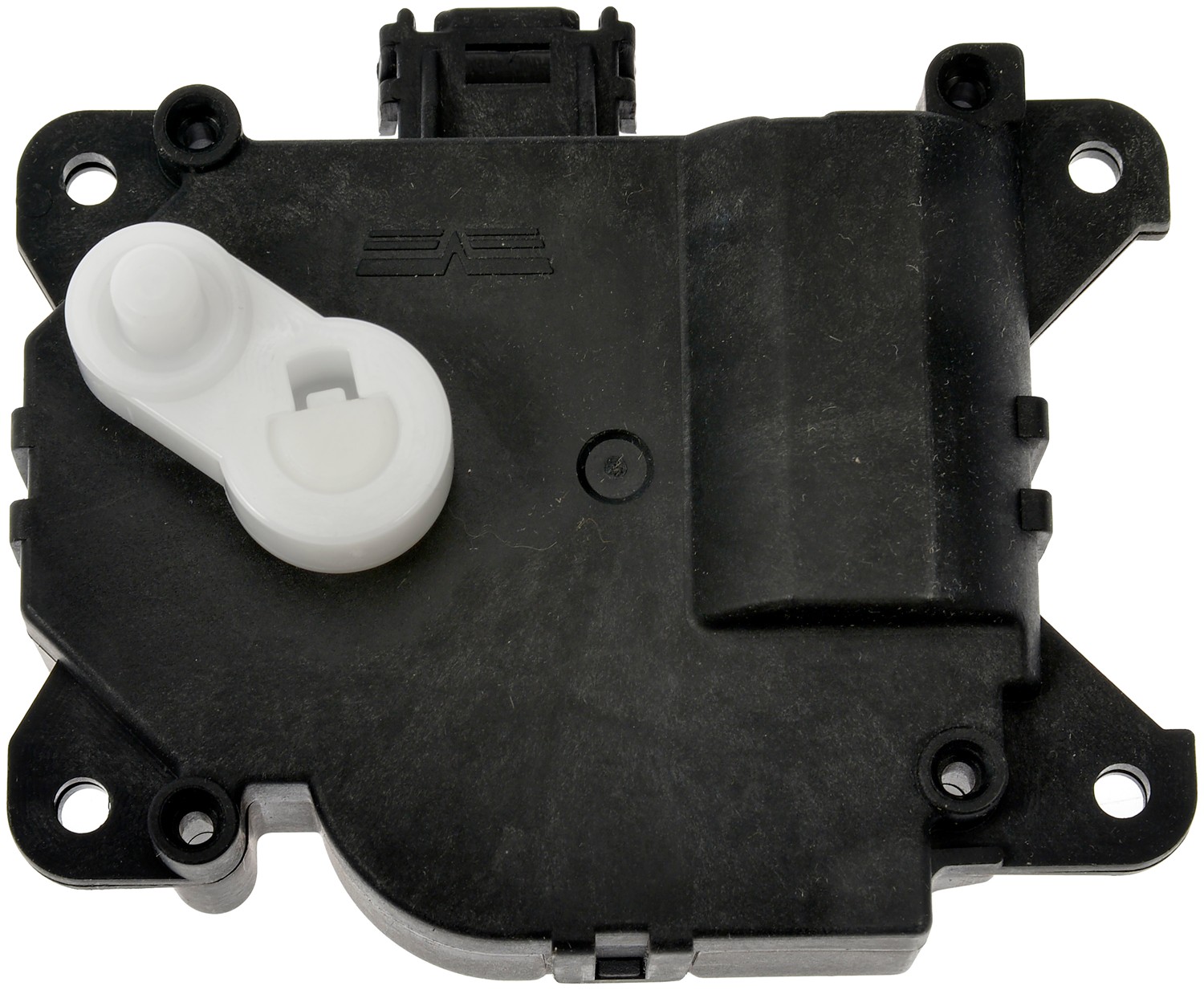Dorman DOR-604-372 HVAC Air Door Actuator - Image 2