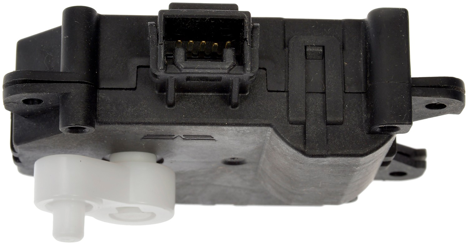 Dorman DOR-604-372 HVAC Air Door Actuator - Image 3