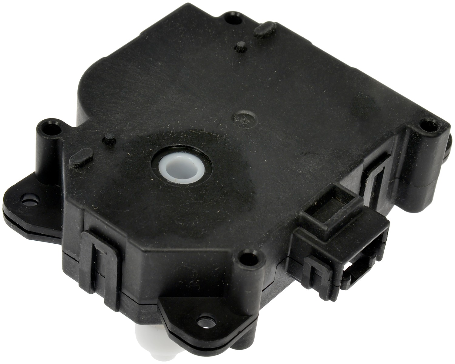 Dorman DOR-604-372 HVAC Air Door Actuator - Image 4