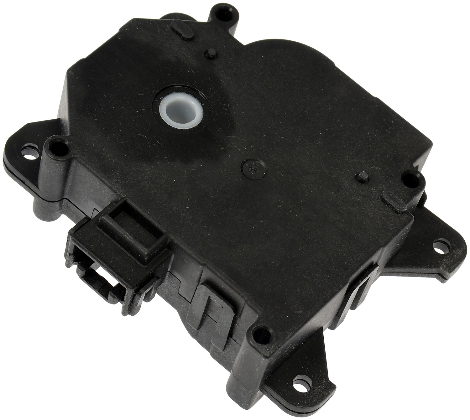 Dorman DOR-604-372 HVAC Air Door Actuator - Image 5