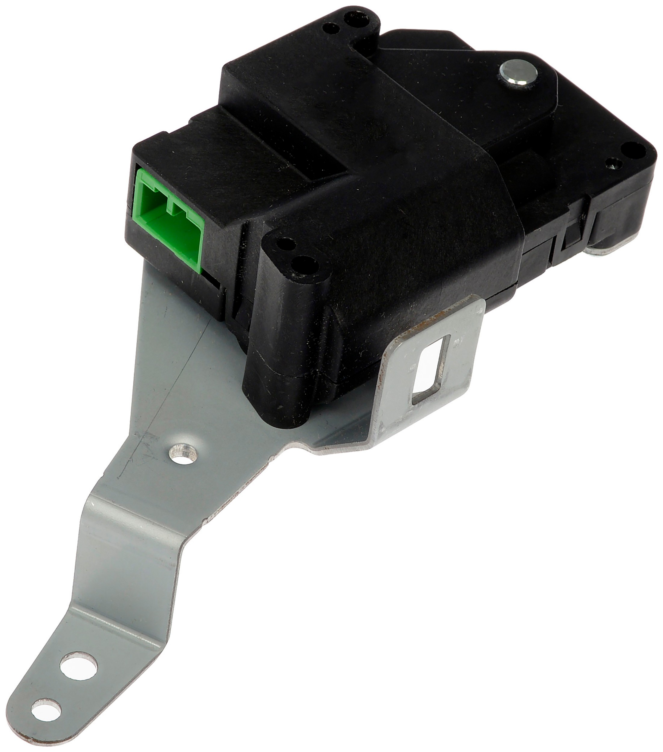 Dorman DOR-604-380 HVAC Air Door Actuator