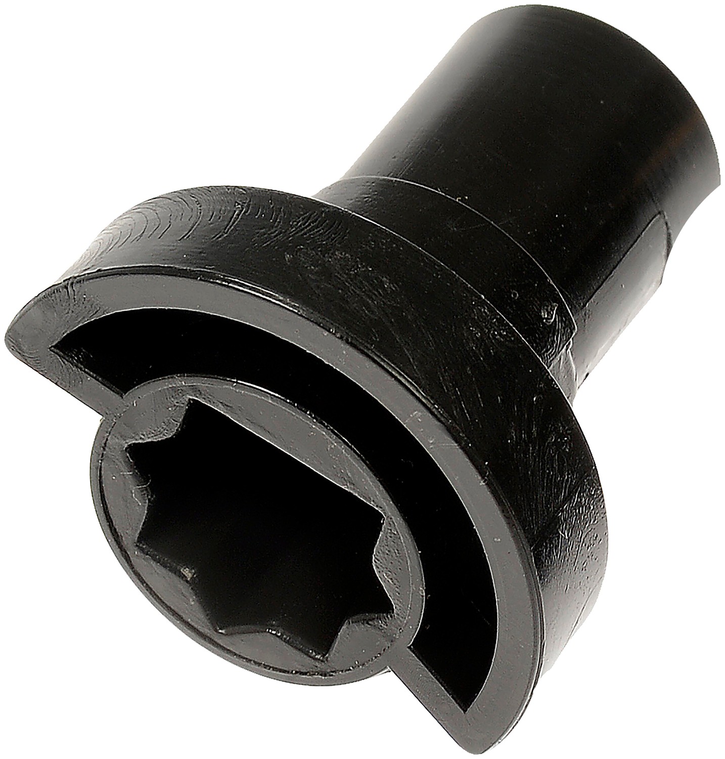 Dorman DOR-604-387 Blend Door Actuator Shaft