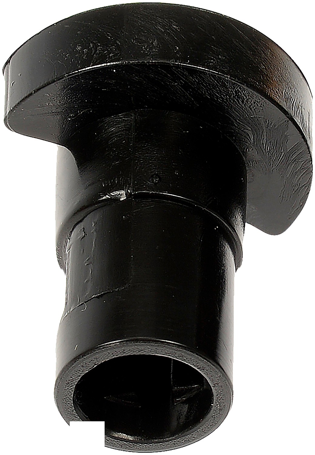 Dorman DOR-604-387 Blend Door Actuator Shaft - Image 2