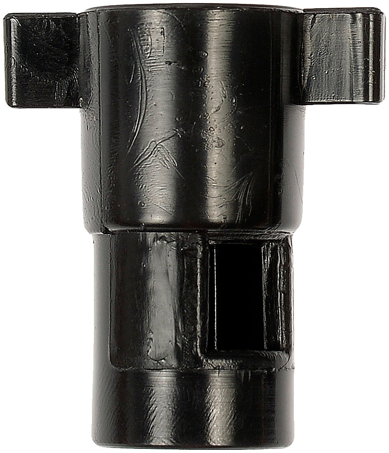 Dorman DOR-604-387 Blend Door Actuator Shaft - Image 3