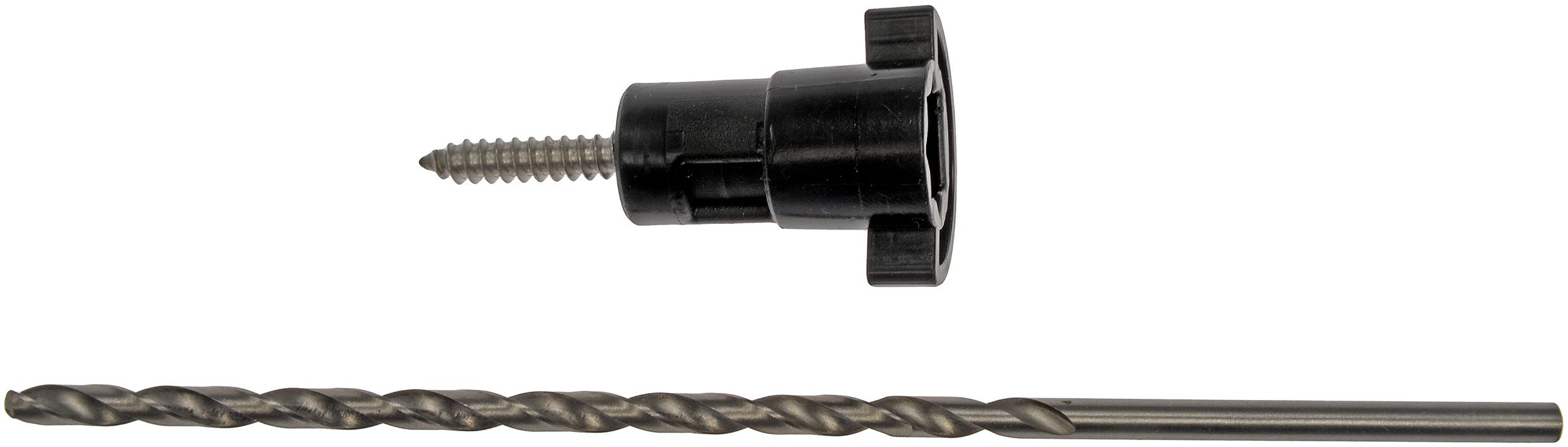Dorman DOR-604-388 Dual Zone Repair Kit