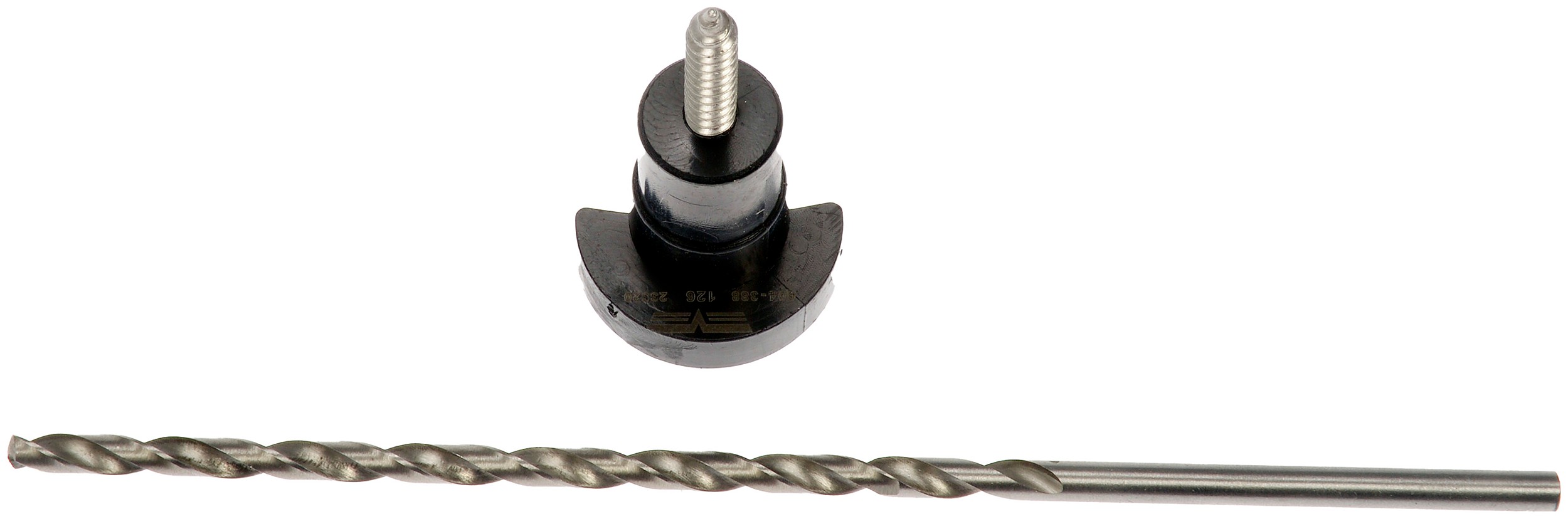 Dorman DOR-604-388 Dual Zone Repair Kit - Image 2