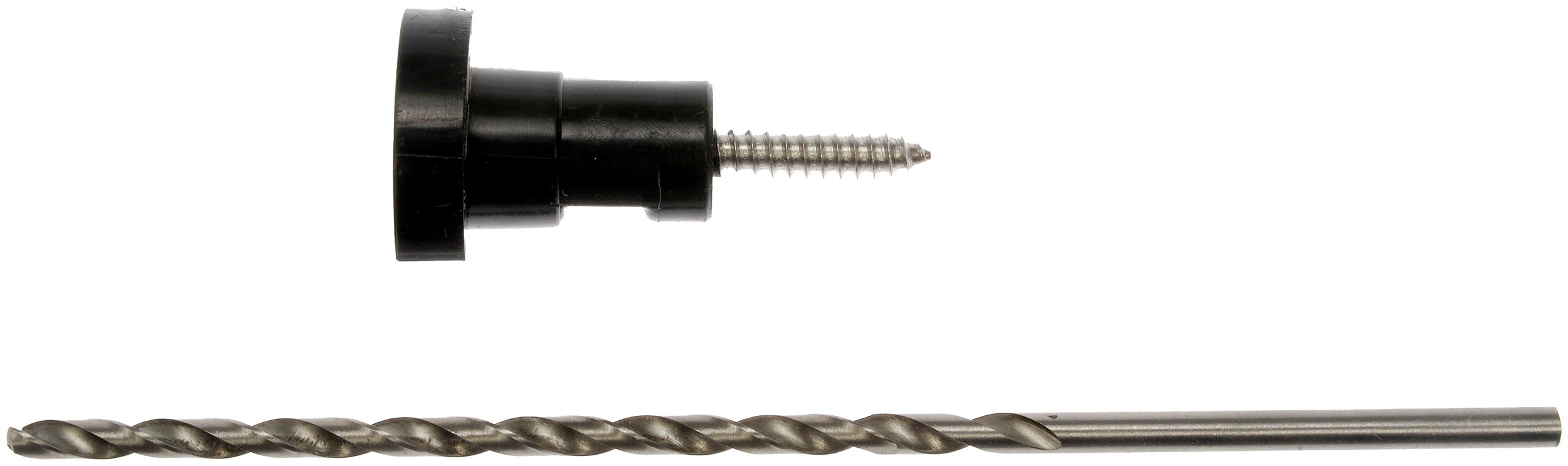 Dorman DOR-604-388 Dual Zone Repair Kit - Image 3