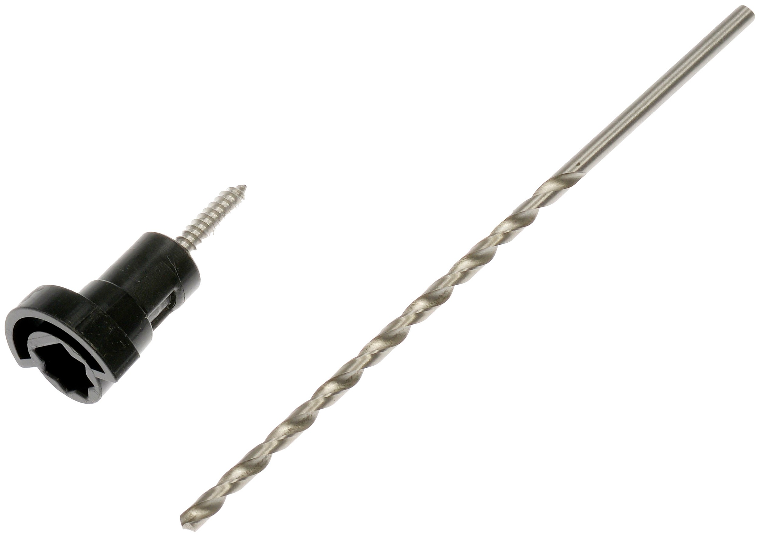 Dorman DOR-604-388 Dual Zone Repair Kit - Image 6