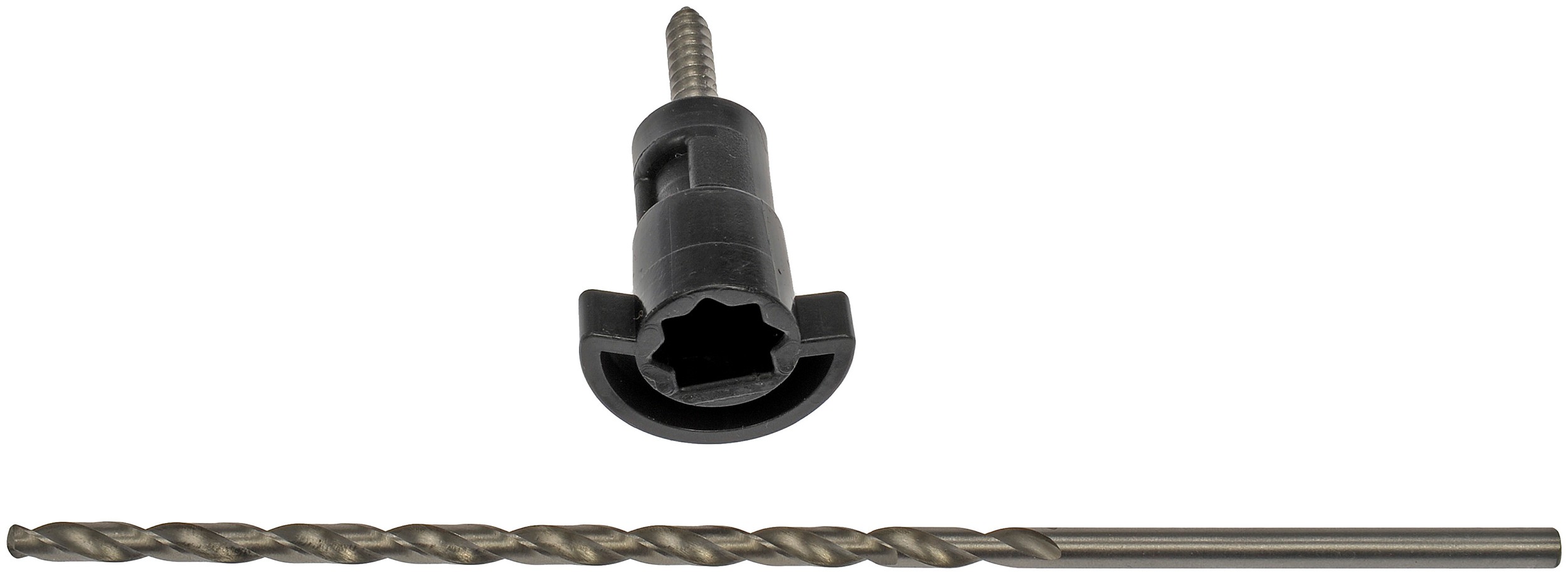 Dorman DOR-604-388 Dual Zone Repair Kit - Image 7