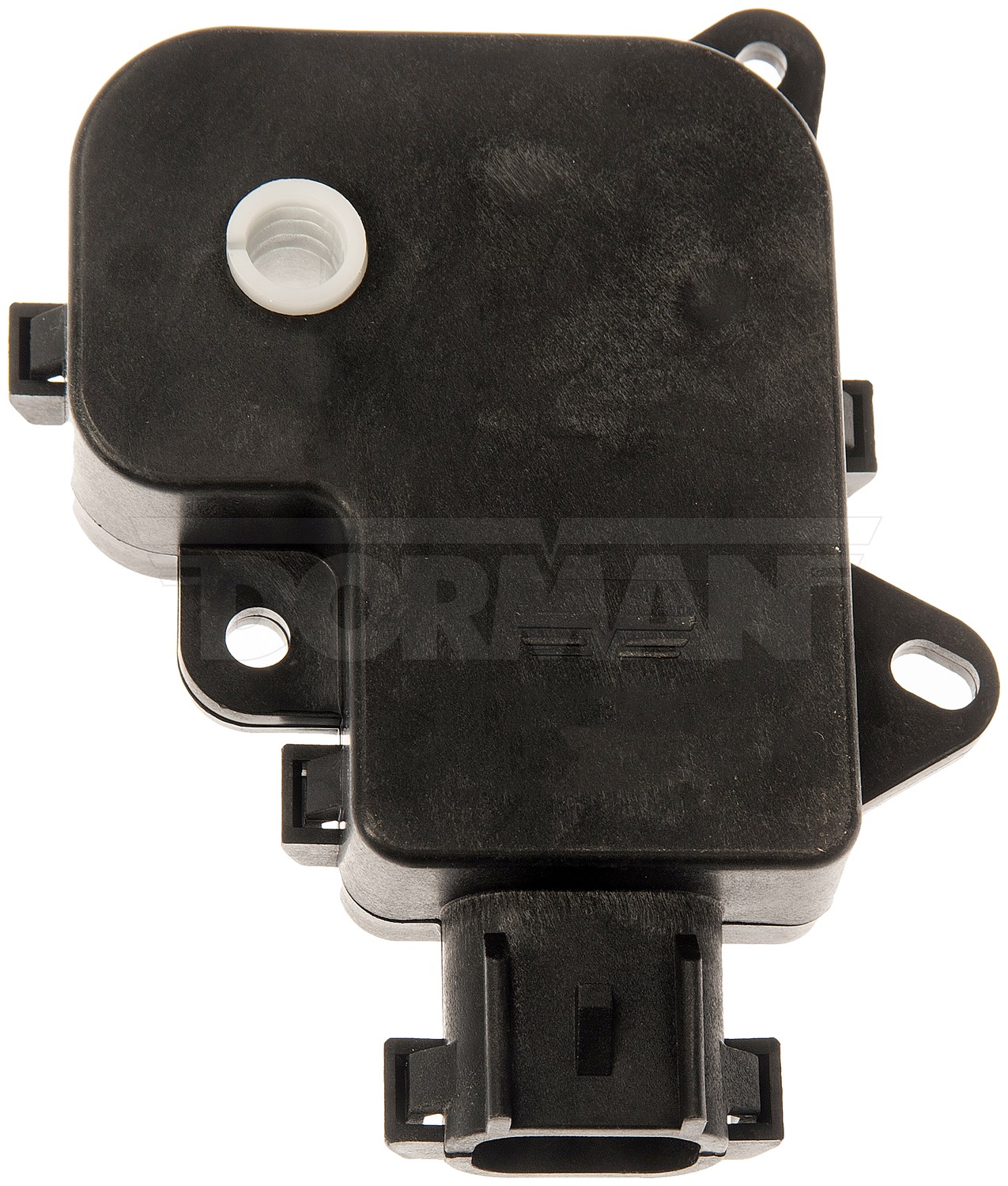Dorman DOR-604-5101CD Heavy Duty Air Door Actuator - Image 2