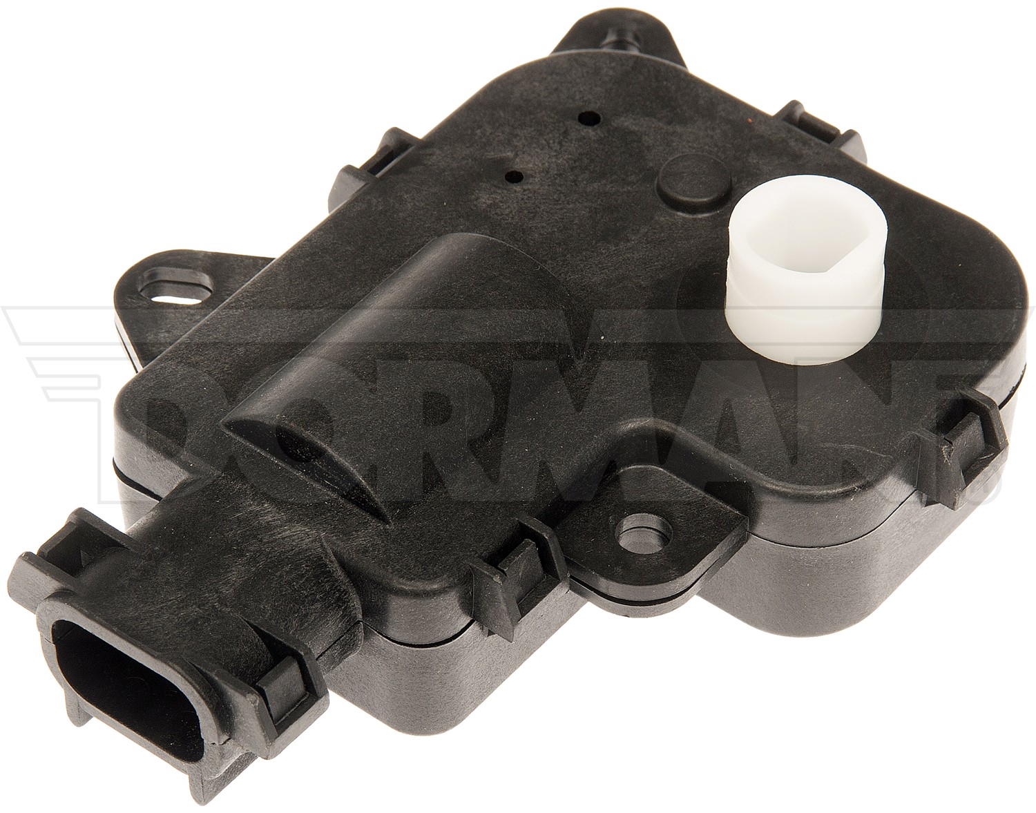 Dorman DOR-604-5101 HVAC Air Door Actuator