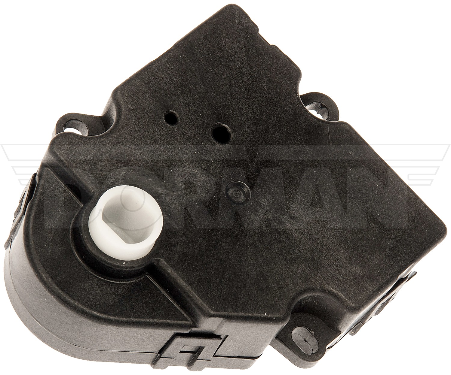 Dorman 604-5103 Heavy Duty Air Door Actuator