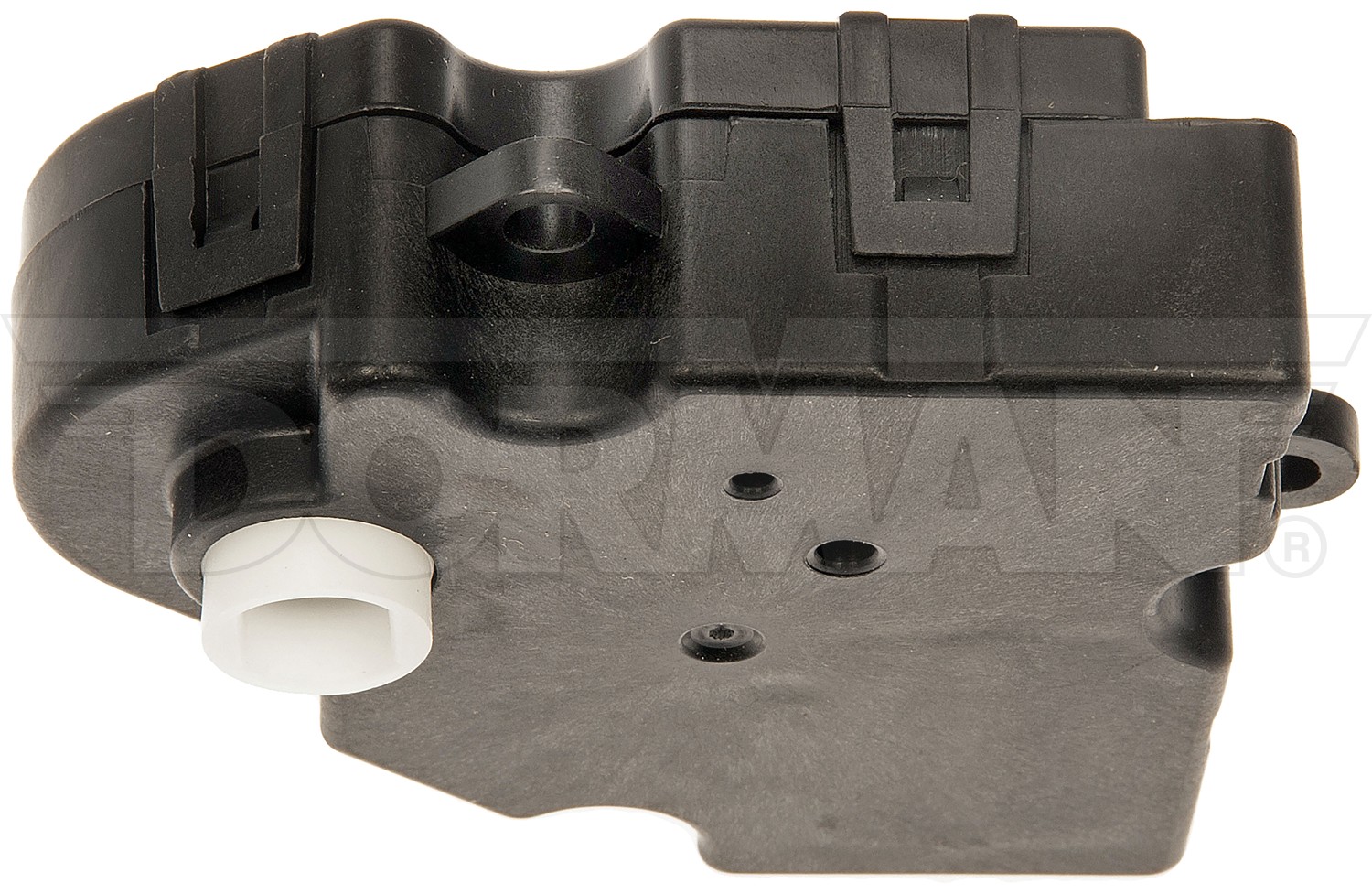 Dorman 604-5103 Heavy Duty Air Door Actuator - Image 3