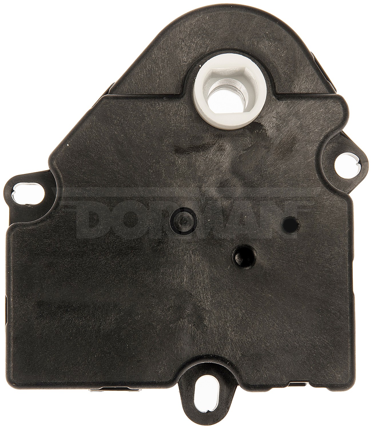 Dorman 604-5103 Heavy Duty Air Door Actuator - Image 4