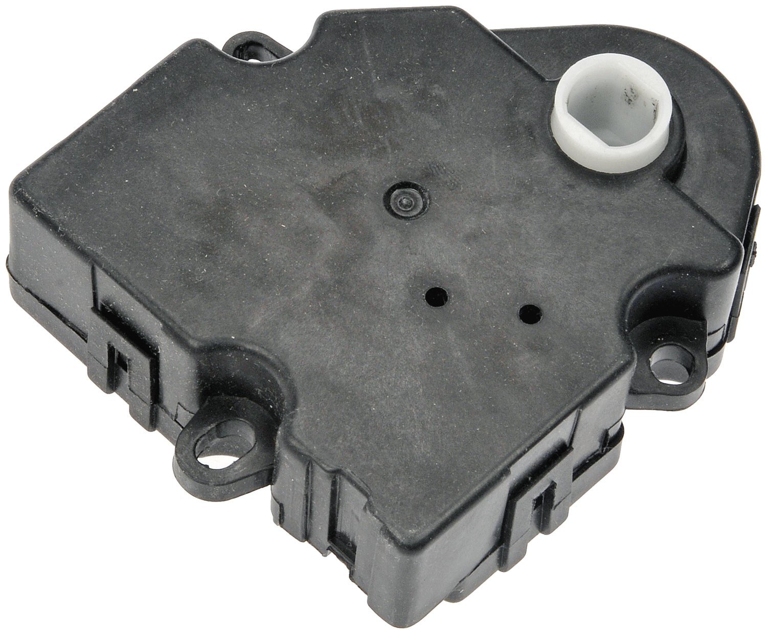 Dorman DOR-604-5104 Air Door Actuator