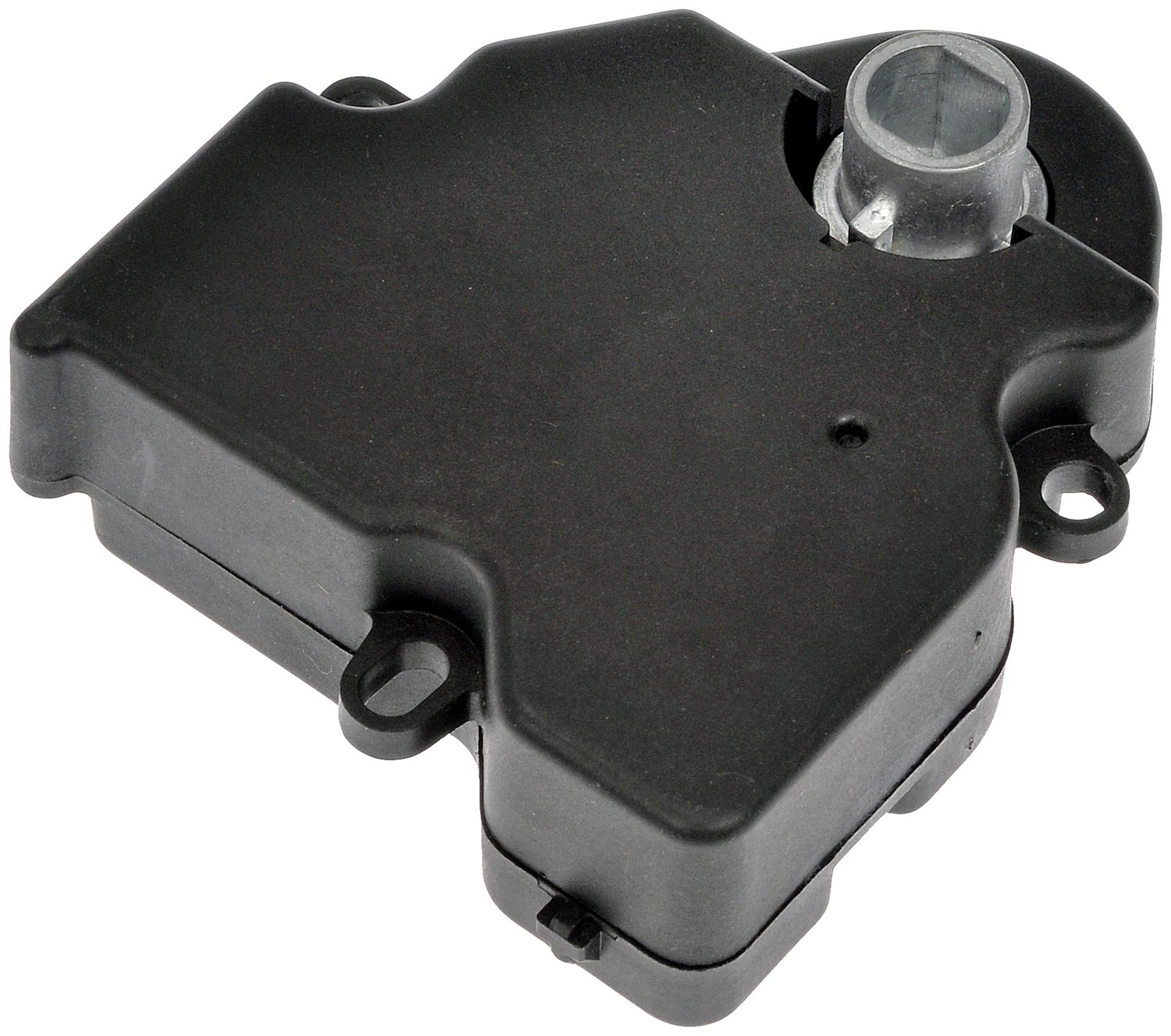 Dorman 604-5105 Heater Control Valve Actuator