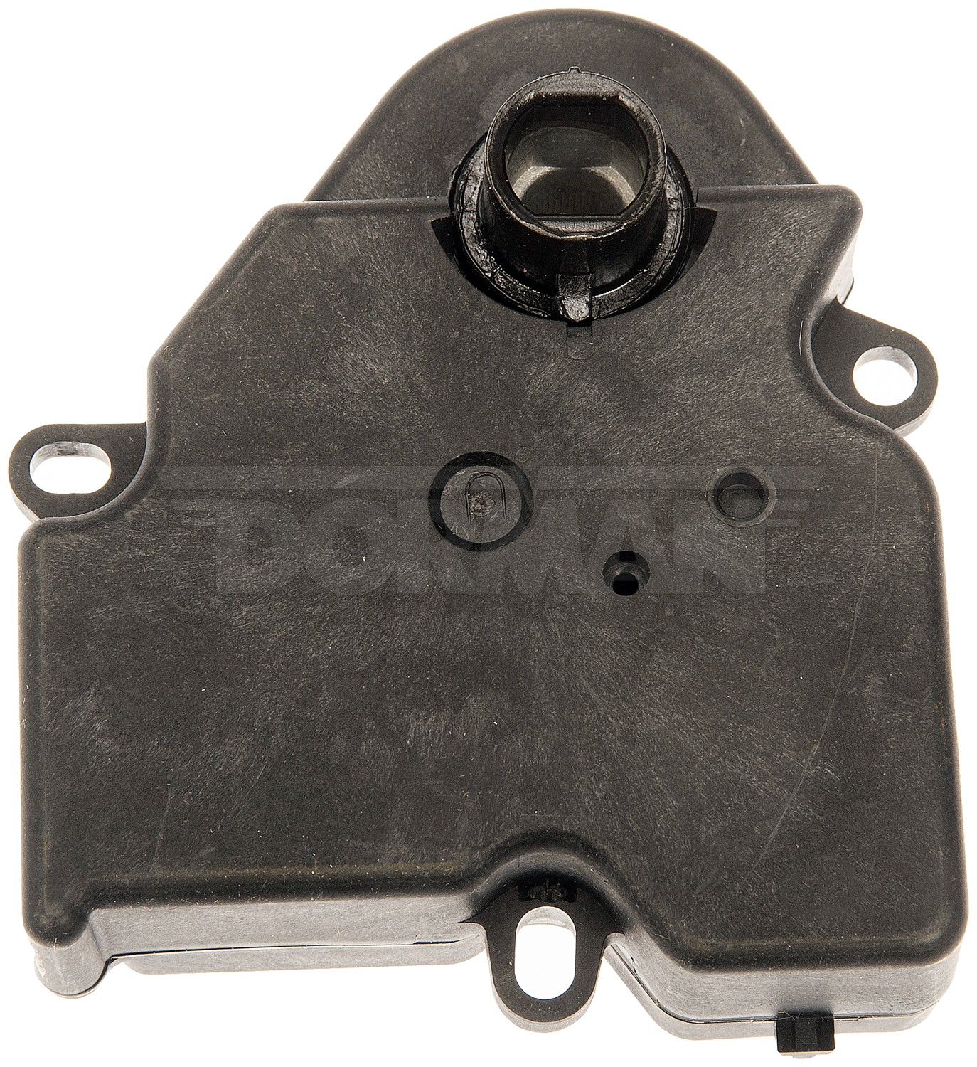 Dorman DOR-604-5106CD Heavy Duty Air Door Actuator - Image 2