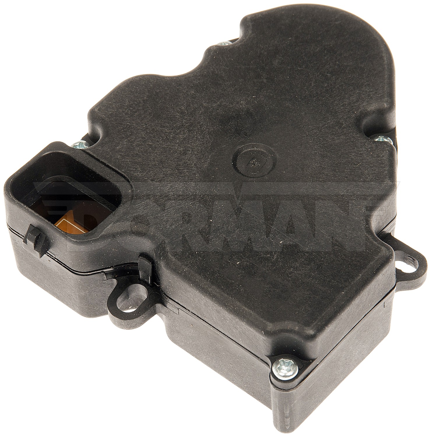 Dorman DOR-604-5106 Heavy Duty Air Door Actuator