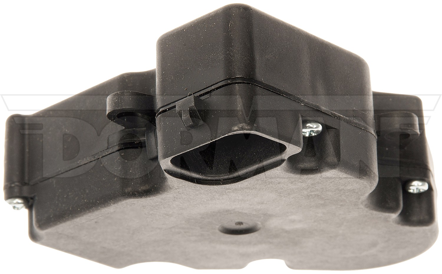 Dorman DOR-604-5106 Heavy Duty Air Door Actuator - Image 4