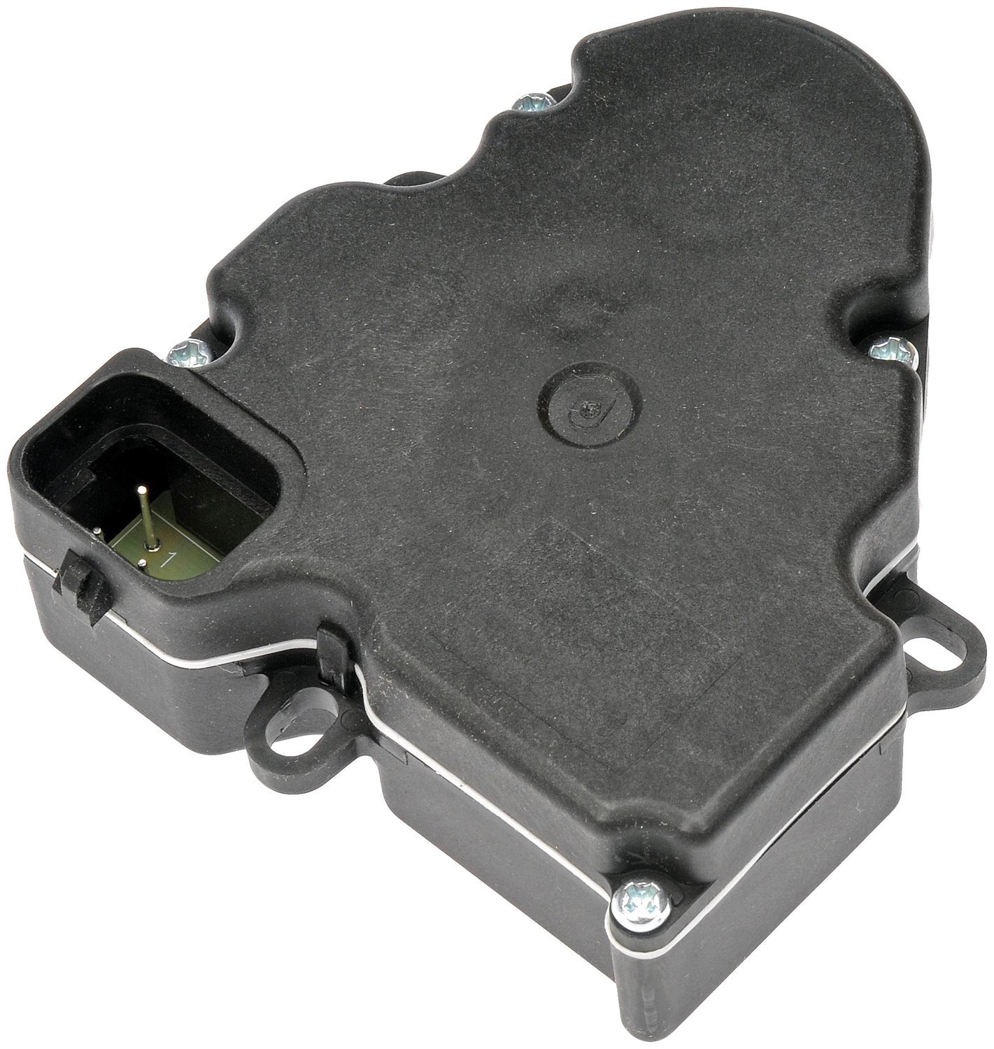 Dorman DOR-604-5112 HVAC Heater Water Shut-Off Valve Actuator