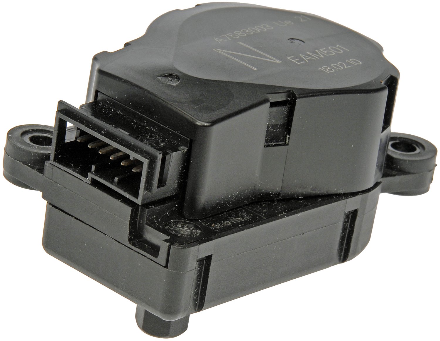 Dorman DOR-604-5120 Heavy Duty Air Door Actuator