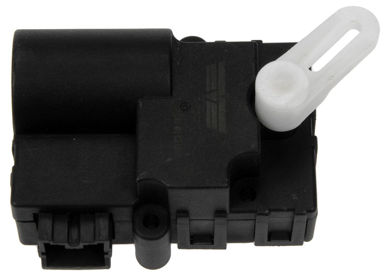 Dorman 604-600 Air Door Actuator - Heater Valve - Image 3