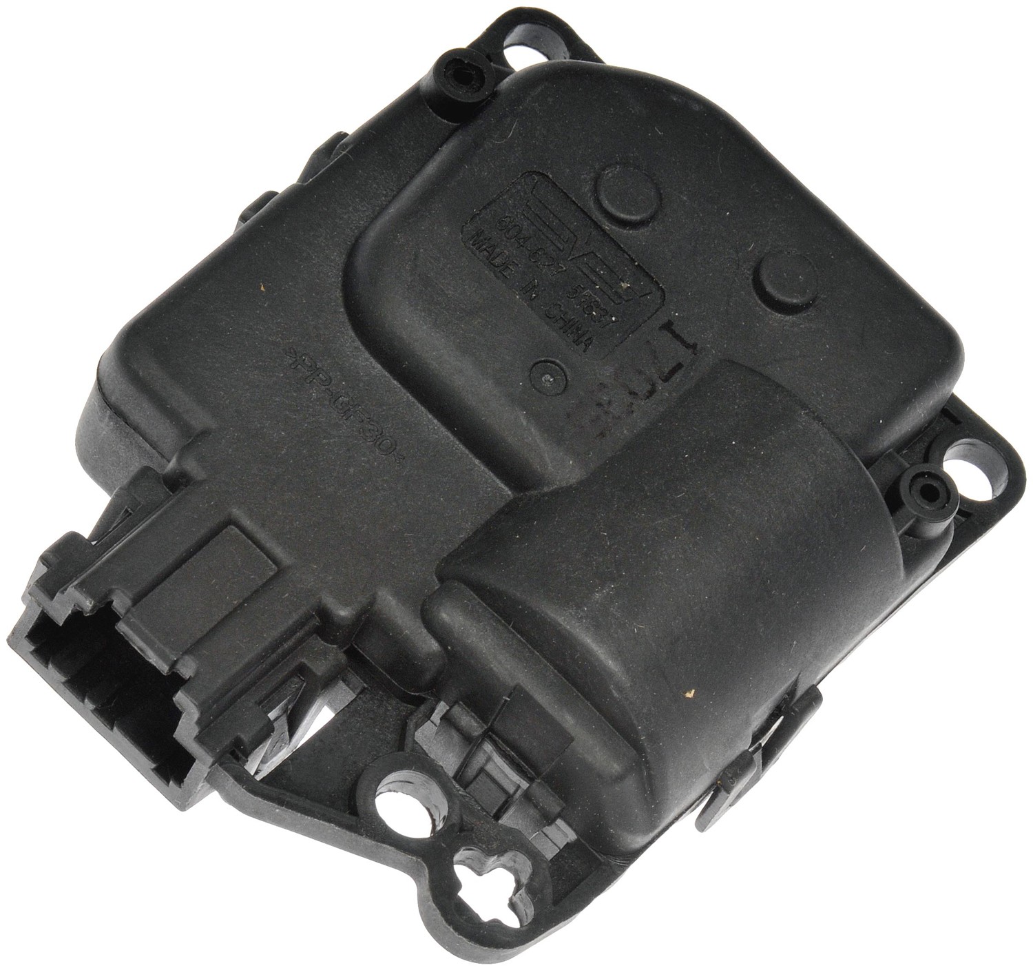 Dorman DOR-604-627 Air Door Actuator - Mode