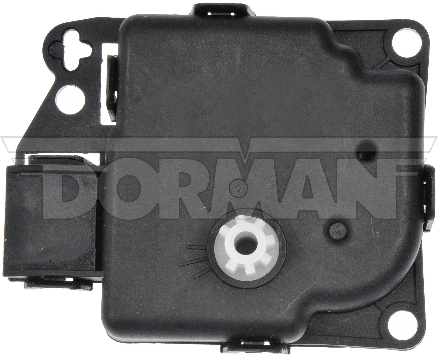 Dorman DOR-604-627 Air Door Actuator - Mode - Image 2